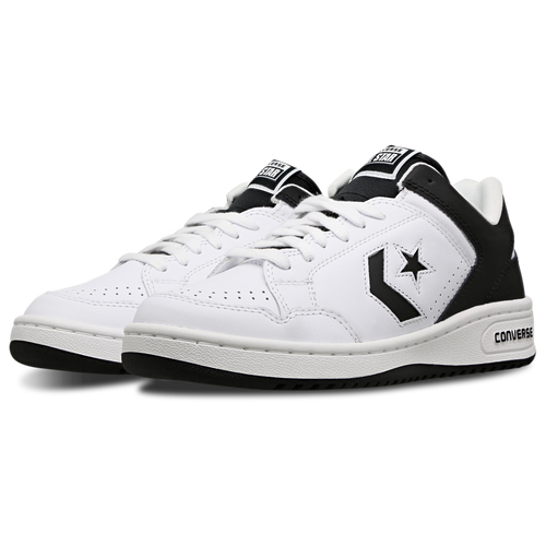 Converse Weapon - Image 2 of 7 Enlarged Image