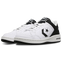 Converse Weapon - Image 2 of 7 