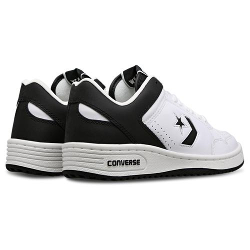 Converse Weapon - Image 3 of 7 Enlarged Image