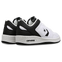 Converse Weapon - Image 3 of 7 