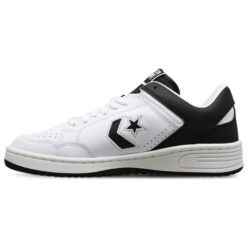 Converse weapon amazon clearance