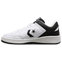 Converse Weapon - Image 4 of 7 
