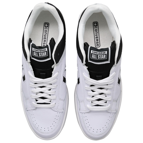 Converse Weapon - Image 5 of 7 Enlarged Image