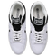 Converse Weapon - Image 5 of 7 