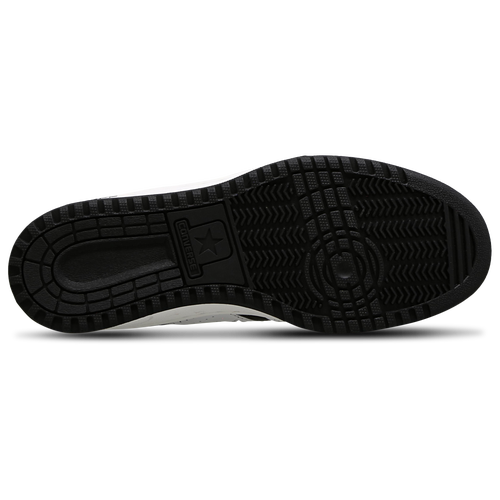Converse Weapon - Image 6 of 7 Enlarged Image