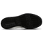 Converse Weapon - Image 6 of 7 