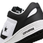 Converse Weapon - Image 7 of 7 