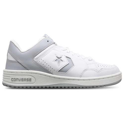 Converse Weapon - Image 1 of 7 Enlarged Image