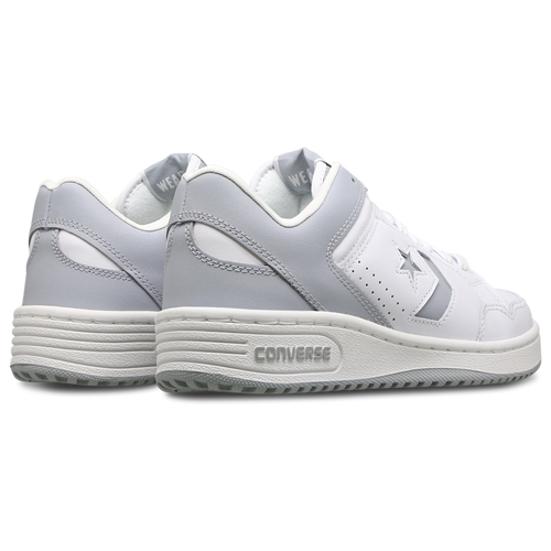Converse Weapon - Image 3 of 7 Enlarged Image