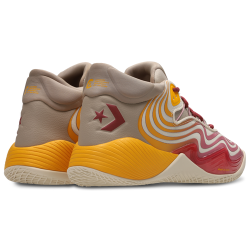 Converse All Star Bb Trilliant Cx - Image 3 of 7 Enlarged Image