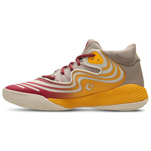 Converse All Star Bb Trilliant Cx - Image 4 of 7 Enlarged Image