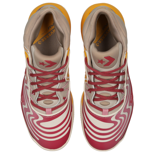 Converse All Star Bb Trilliant Cx - Image 5 of 7 Enlarged Image