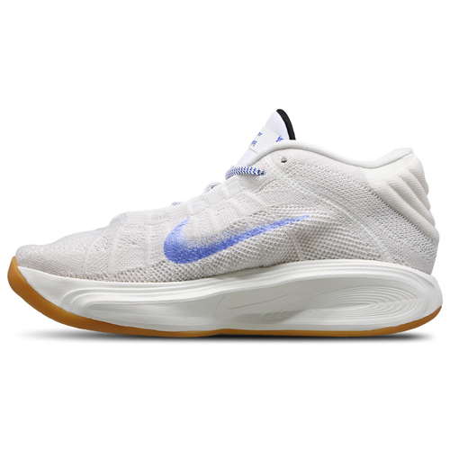 Nike G.T. Hustle 3