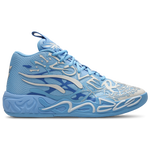 Team Light Blue-Cool Mid Gray