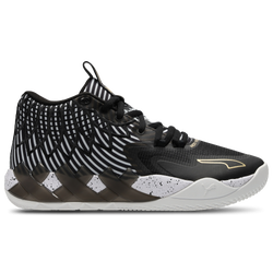 Puma mens shoes at foot locker hotsell