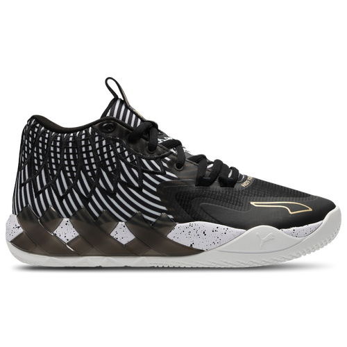 Puma MB.01 Foot Locker New Zealand