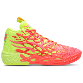 Release dates.html Foot Locker Poland