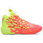 Puma Mb.04 - Image 1 of 7 Selected Image