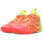 Puma Mb.04 - Image 2 of 7 
