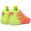 Puma Mb.04 - Image 3 of 7 