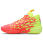 Puma Mb.04 - Image 4 of 7 