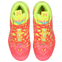 Puma Mb.04 - Image 5 of 7 