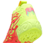 Puma Mb.04 - Image 7 of 7 