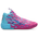 Puma Mb.04 - Herren Schuhe Deep Orchid-Poison Pink