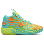 Aquatic-Heat Fire