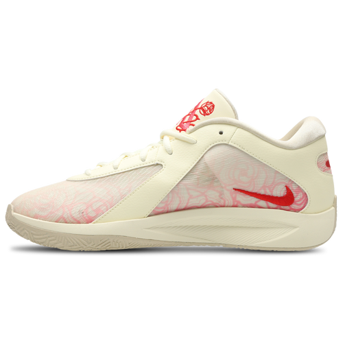 Nike Zoom Freak 6 Nrg Foot Locker UK