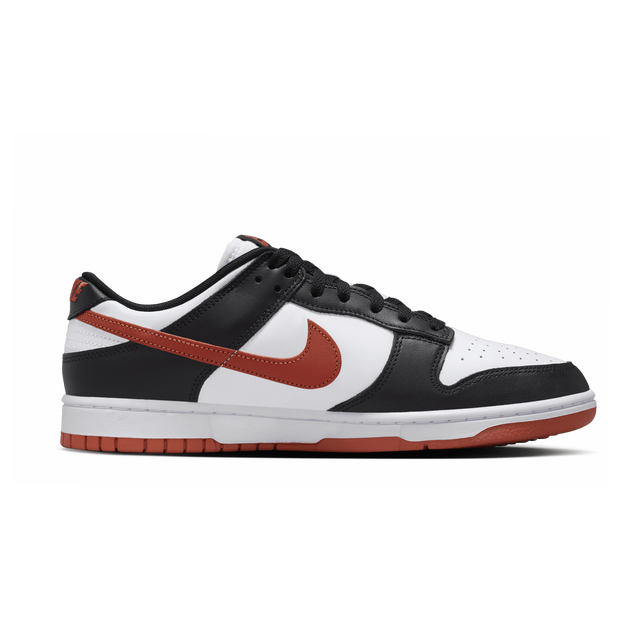 Nike dunk low retro - DV0833-108