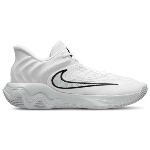 Nike Giannis Immortality 4 - Image 1 of 7 Enlarged Image
