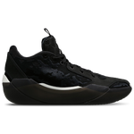 Black-Sail