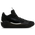 Jordan 39 - Men Shoes Black-Sail