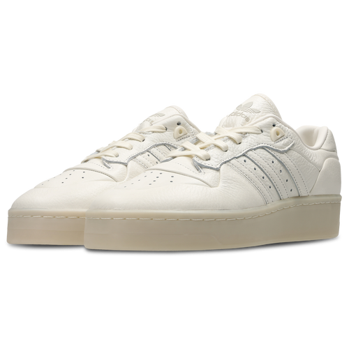 adidas Rivalry Low Foot Locker UK