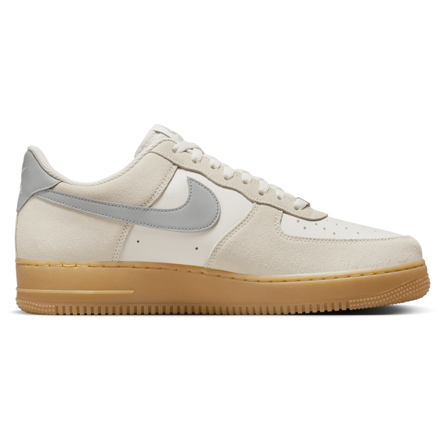 Nike Air Force 1'07 Essential Men Shoes