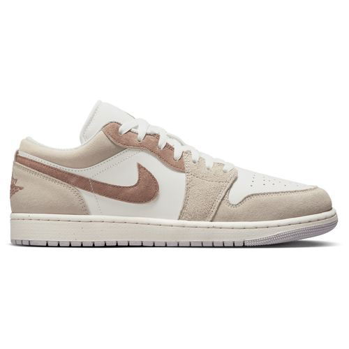 Air jordan foot locker milano clearance