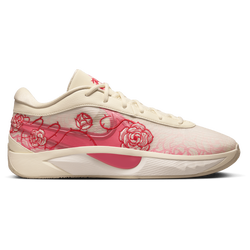 Nike Zoom Freak Nike Giannis Foot Locker Korea