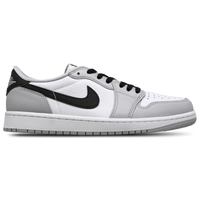 Air jordan 1 neutral grey footlocker online