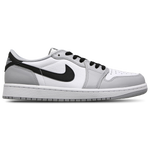White-Black-Grey