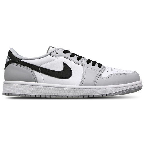 Jordan 1 Retro Low OG - Image 1 of 7 Enlarged Image