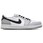 Jordan 1 Retro Low OG - Image 1 of 7 Selected Image