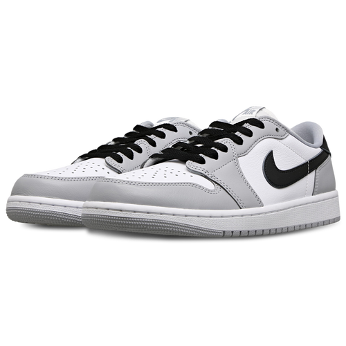 Jordan 1 Retro Low OG - Image 2 of 7 Enlarged Image