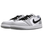 Jordan 1 Retro Low OG - Image 2 of 7 