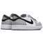 Jordan 1 Retro Low OG - Image 3 of 7 