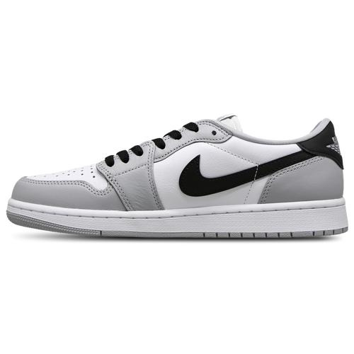 Jordan 1 Retro Low OG - Image 4 of 7 Enlarged Image