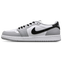 Jordan 1 Retro Low OG - Image 4 of 7 