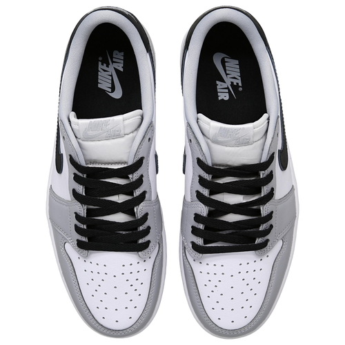Jordan 1 Retro Low OG - Image 5 of 7 Enlarged Image