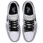 Jordan 1 Retro Low OG - Image 5 of 7 
