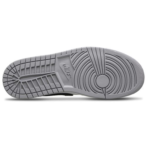 Jordan 1 Retro Low OG - Image 6 of 7 Enlarged Image